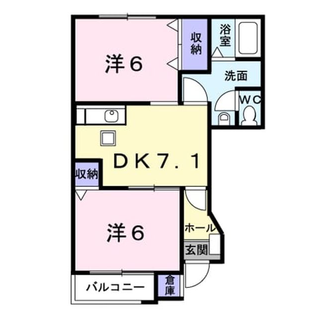Madori 20240618000000 640x640