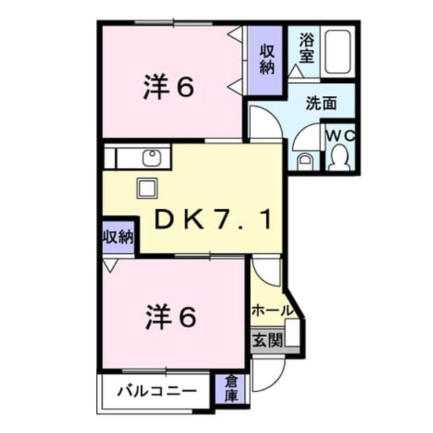 Madori 20240618000000 945x630