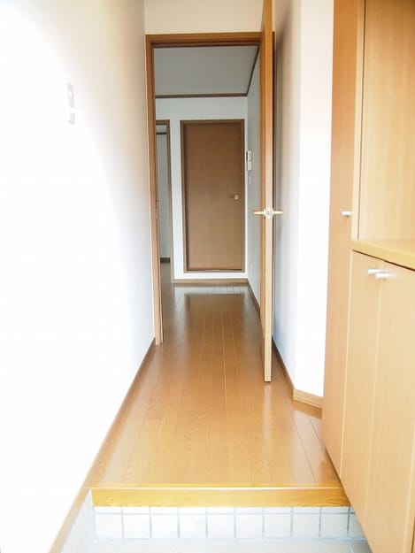 Naikan6 20161228000000