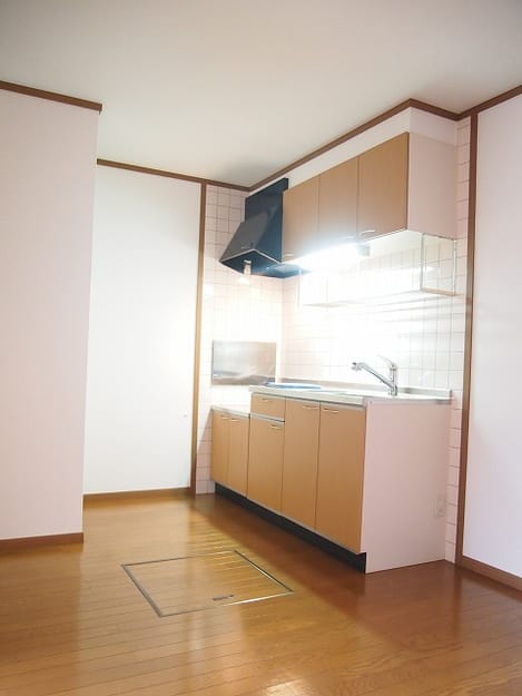 Naikan8 20161228000000
