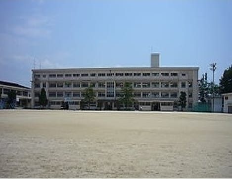 Naikan2 20230306000000