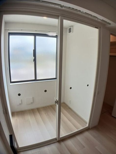 Naikan10 20250910000000 945x630