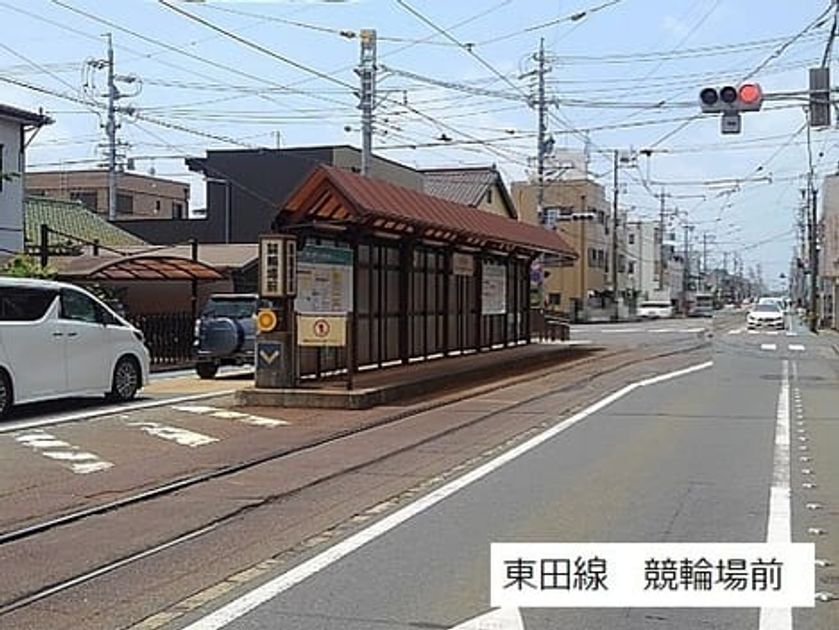 Naikan18 20250319000000 945x630
