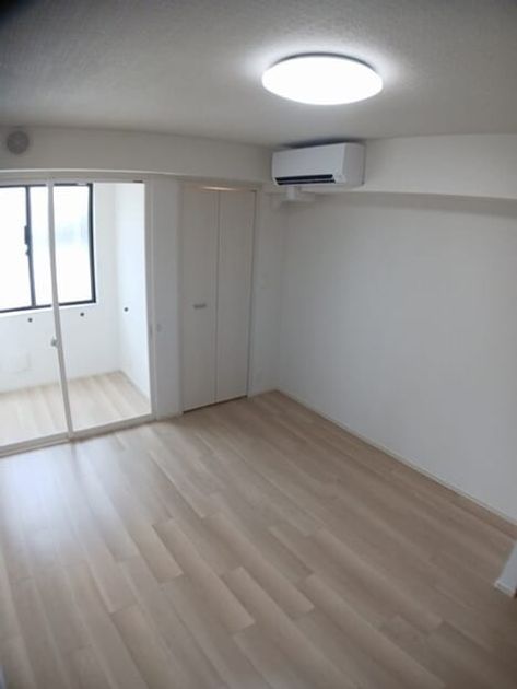 Naikan4 20250910000000 945x630