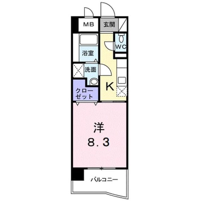 Madori 20220107000000 640x640
