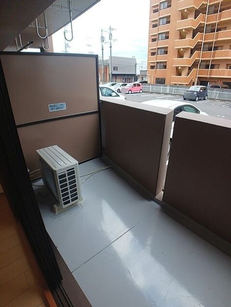 Naikan12 20261027000000 945x630