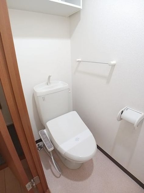 Naikan4 20261027000000 945x630