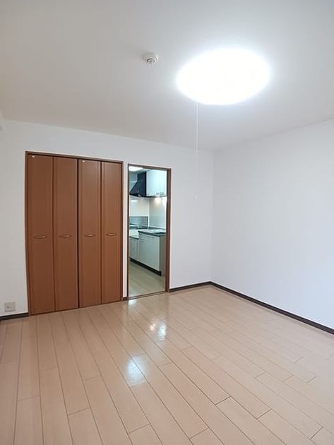 Naikan5 20261027000000 945x630