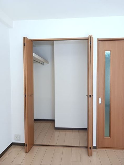 Naikan6 20261002000000 945x630