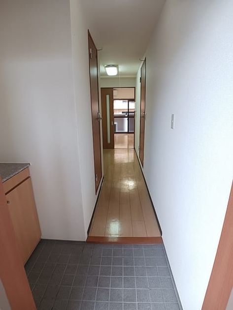 Naikan7 20261027000000 945x630