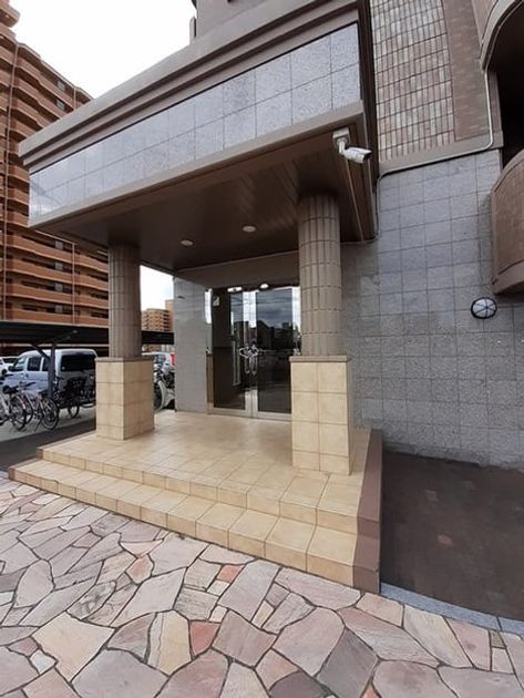 Naikan9 20220107000000 945x630