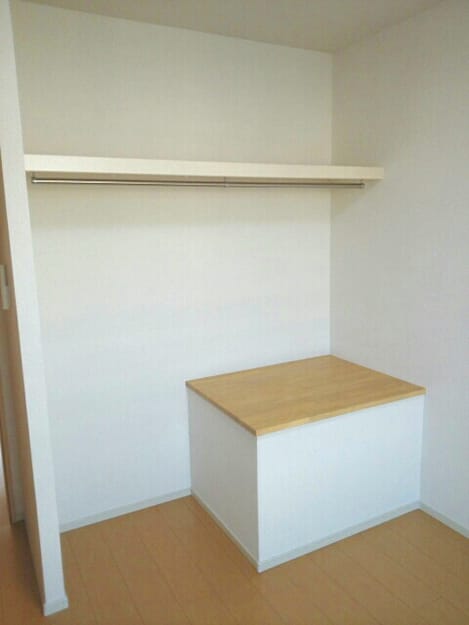 Naikan5 20150220000000