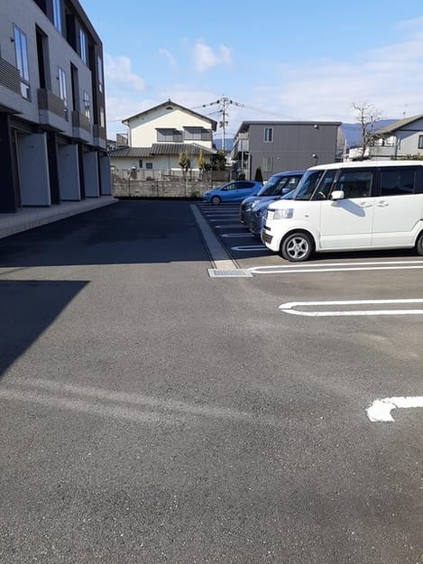 Naikan6 20260826000000