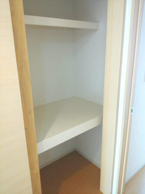Naikan7 20150220000000