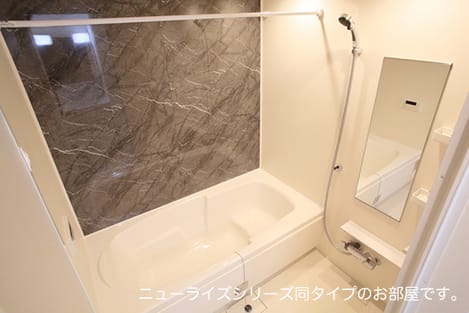 Naikan3 20260803000000
