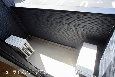 Naikan9 20260803000000