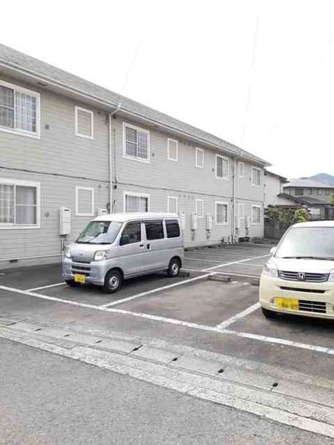Naikan6 20210408000000 945x630