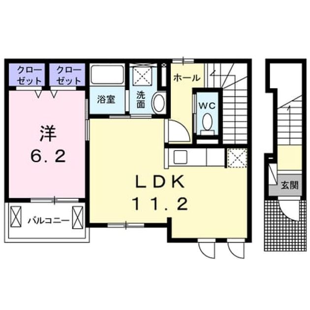 Madori 20260825000000 945x630