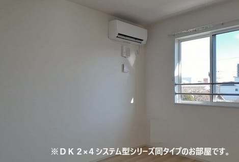 Naikan1 20260729000000