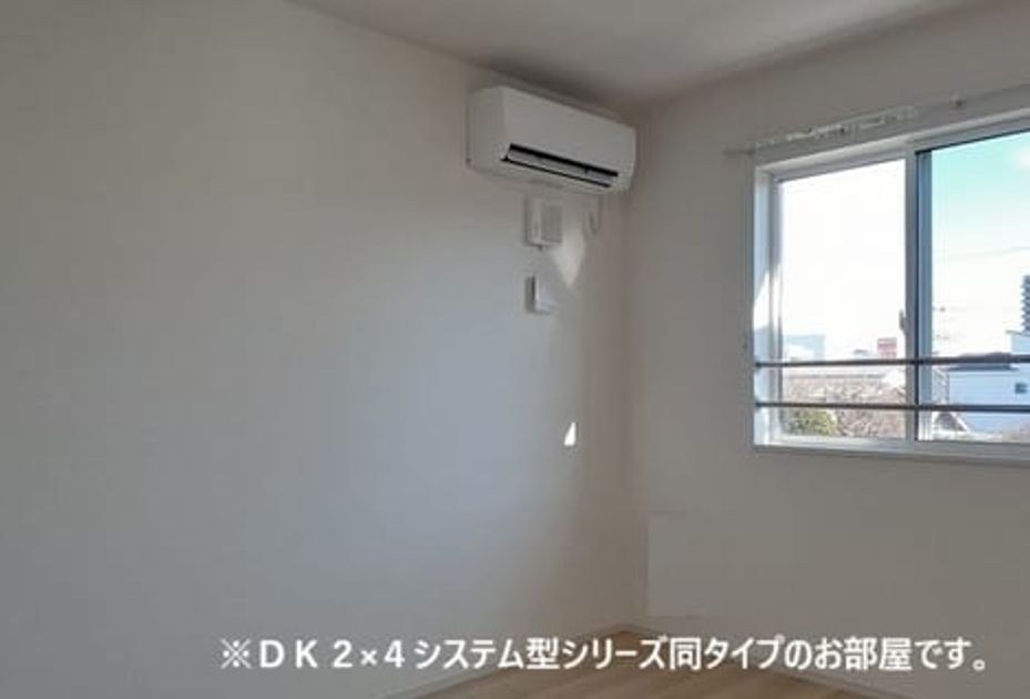 Naikan1 20260729000000 945x630