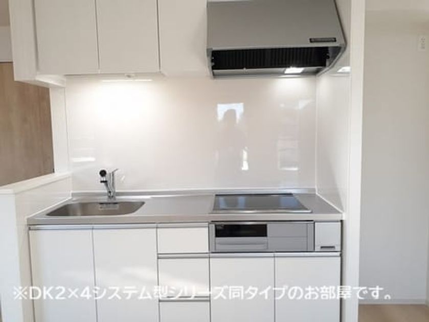 Naikan2 20260709000000 945x630