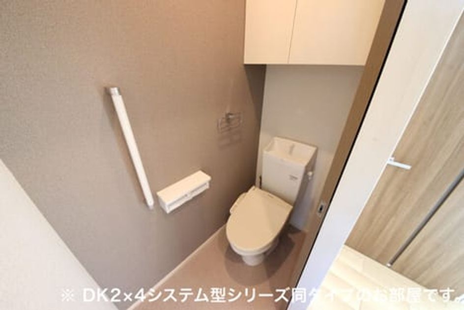 Naikan5 20260709000000 945x630
