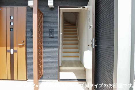 Naikan6 20260709000000