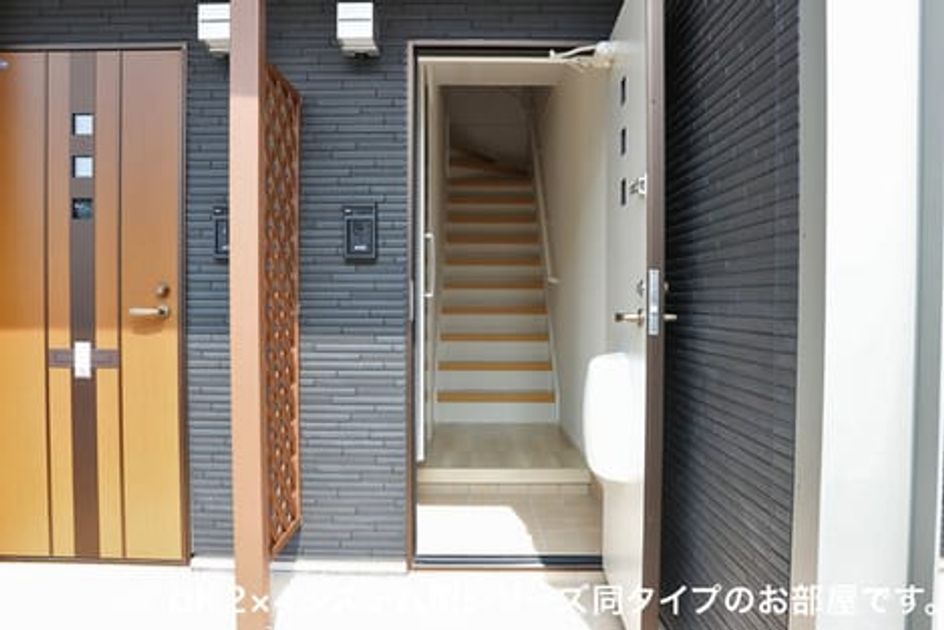 Naikan6 20260709000000 945x630