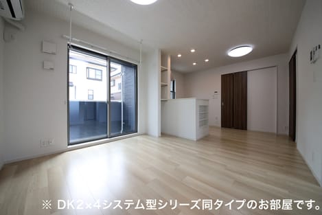 Naikan1 20260709000000