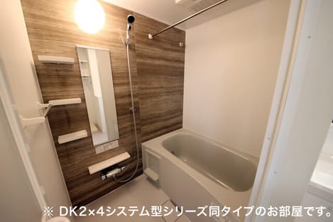 Naikan3 20260709000000