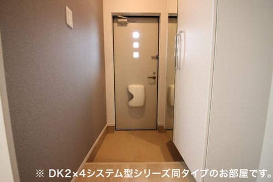 Naikan9 20260709000000 945x630