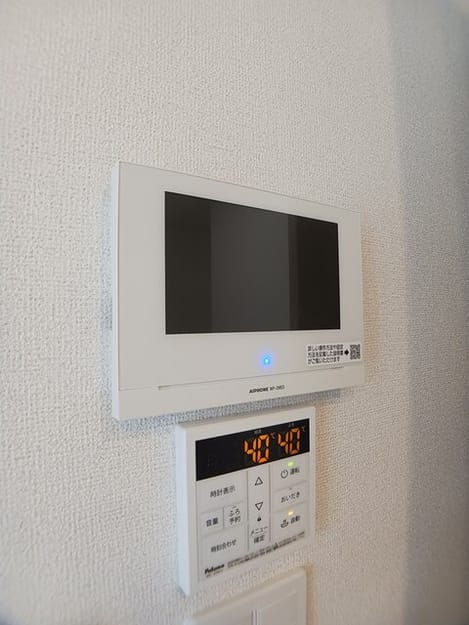 Naikan12 20260917000000