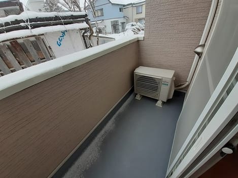 Naikan10 20230118000000
