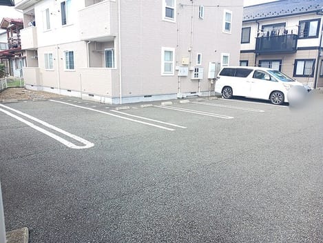 Naikan11 20260828000000