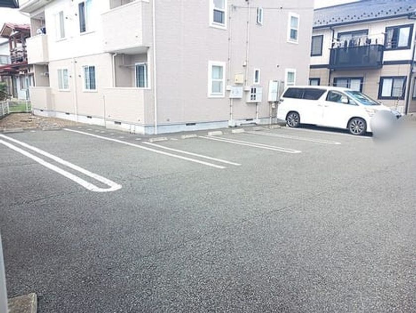 Naikan11 20260828000000 945x630