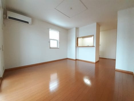 Naikan1 20230118000000