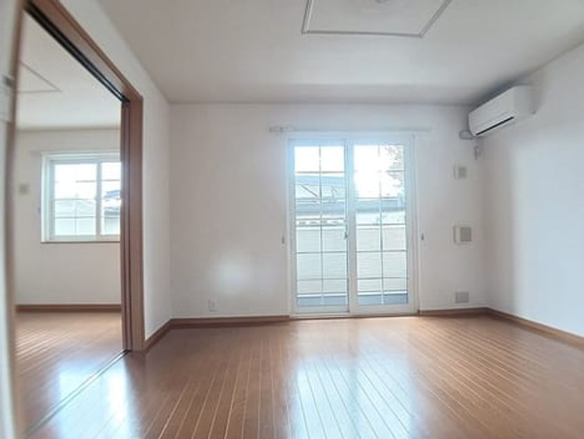 Naikan1 20261019000000 945x630