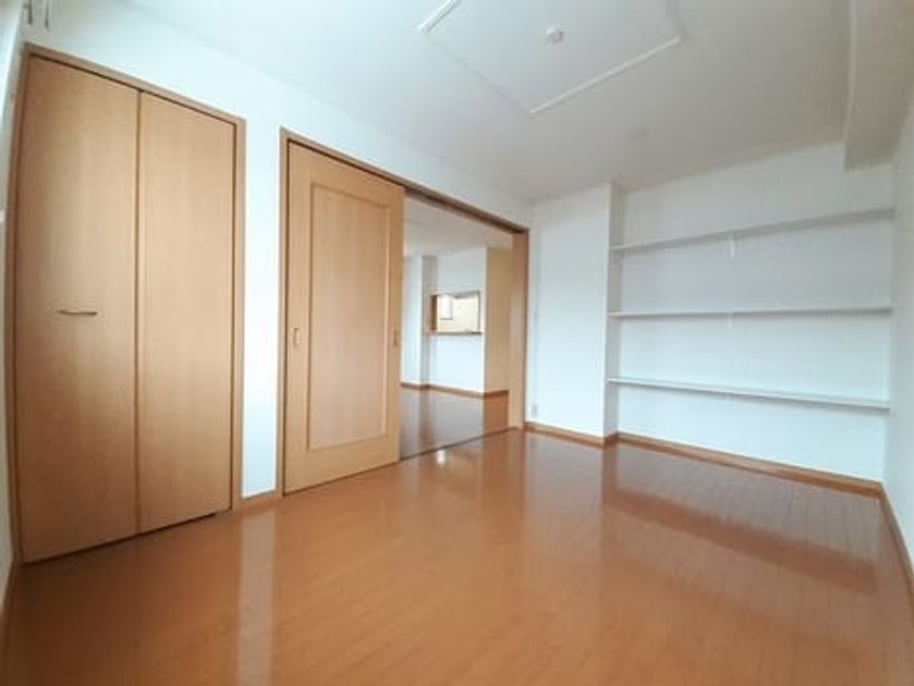 Naikan5 20230118000000 945x630