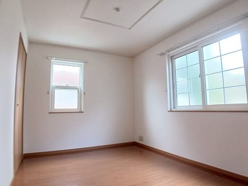 Naikan5 20261019000000 945x630