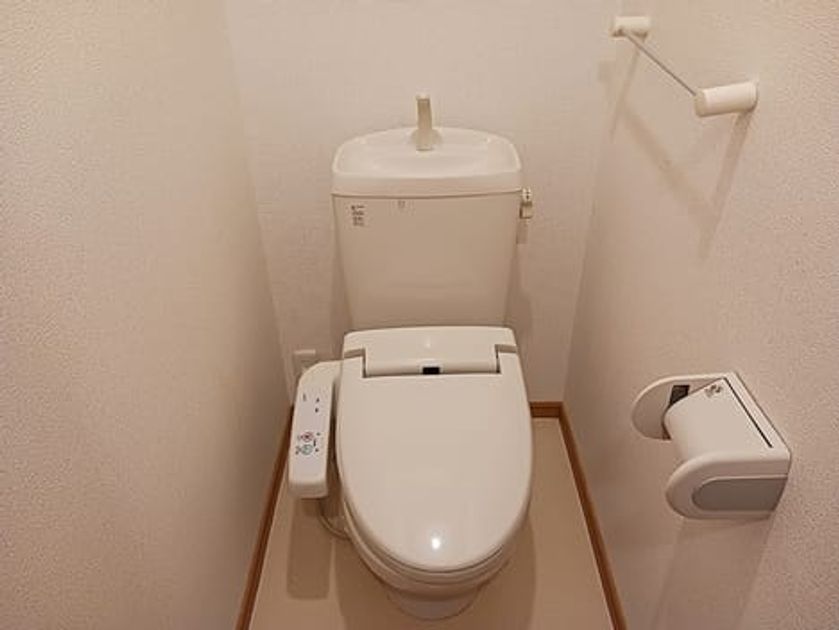 Naikan7 20261019000000 945x630