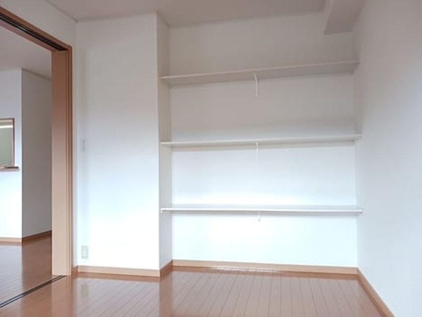 Naikan8 20261019000000 945x630
