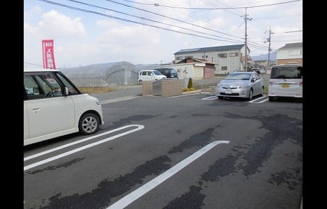 Naikan11 20180524000000