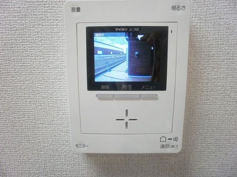 Naikan12 20180524000000
