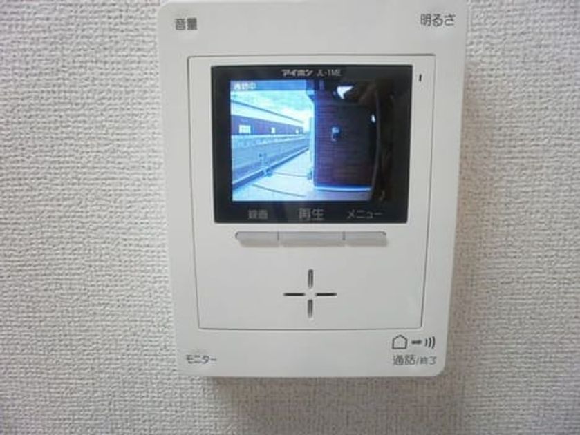 Naikan12 20180524000000 945x630