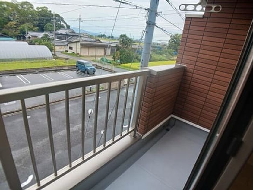 Naikan12 20261005000000 945x630