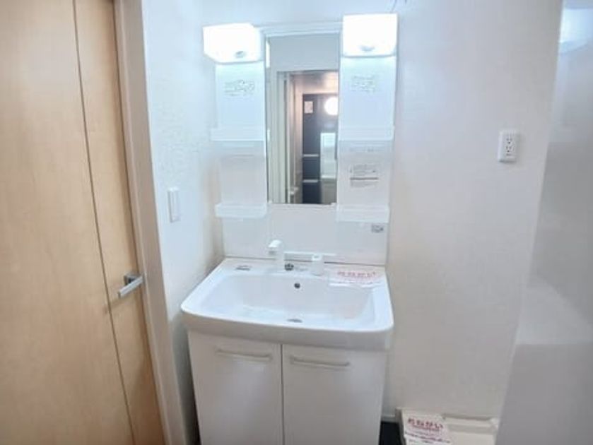 Naikan4 20261005000000 945x630