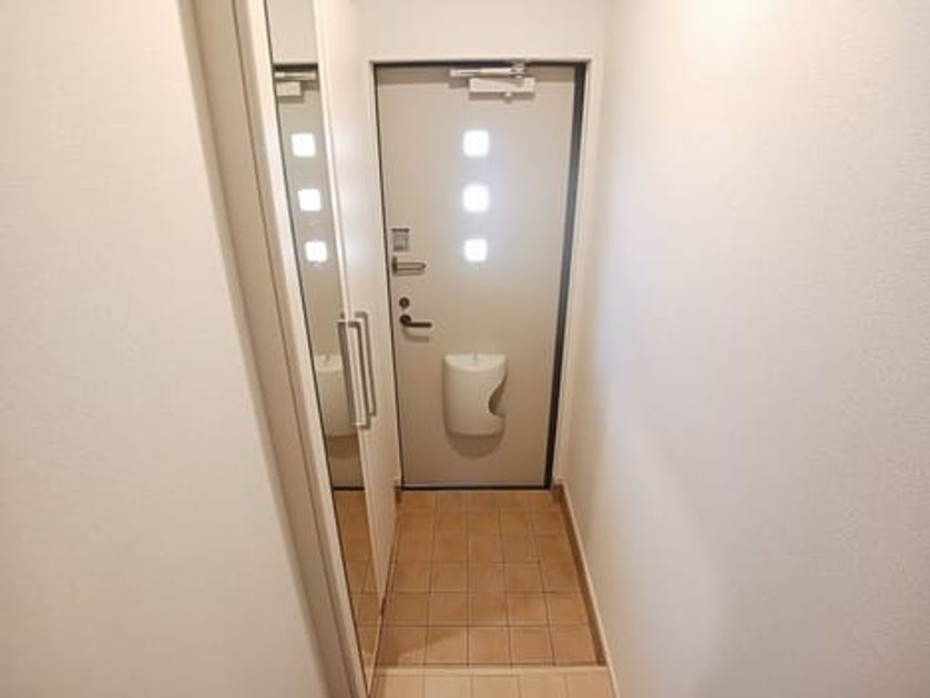 Naikan7 20261005000000 945x630