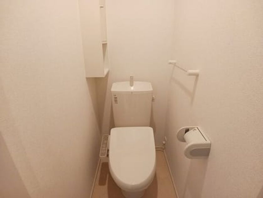 Naikan8 20261005000000 945x630