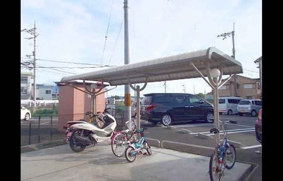 Naikan10 20191105000000 945x630