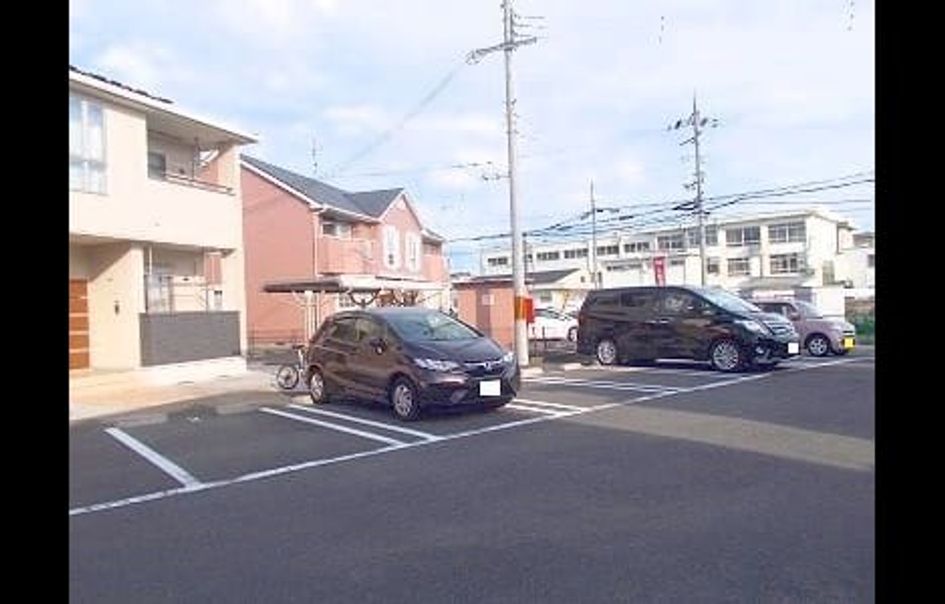 Naikan11 20191105000000 945x630